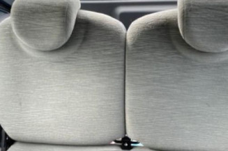Capot RENAULT TWINGO 1
