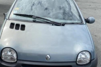 Capot RENAULT TWINGO 1