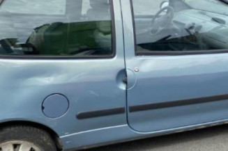 Capot RENAULT TWINGO 1