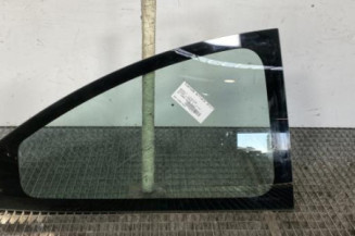Custode arriere droit RENAULT MEGANE 2 Photo n°1