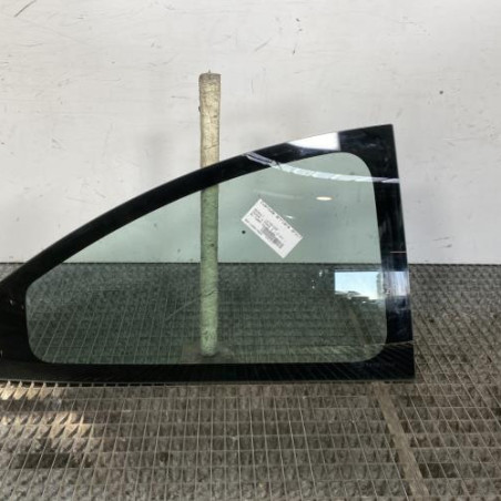 Custode arriere droit RENAULT MEGANE 2 Photo n°1