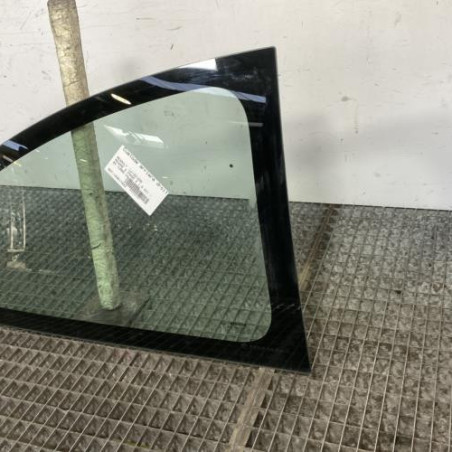 Custode arriere droit RENAULT MEGANE 2