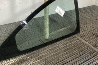 Custode arriere droit RENAULT MEGANE 2