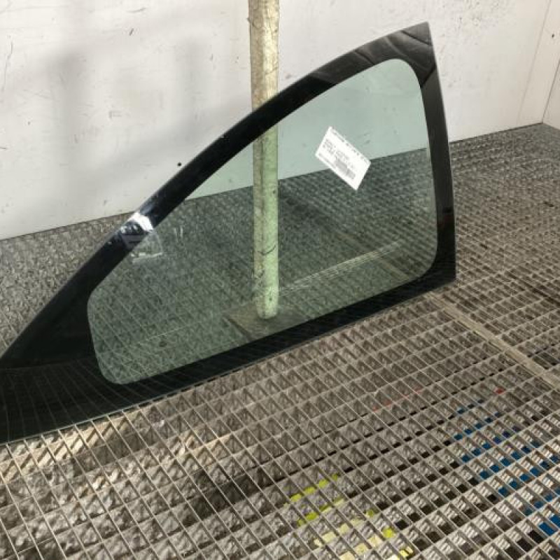 Custode arriere droit RENAULT MEGANE 2 Photo n°3
