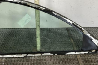 Custode arriere droit RENAULT MEGANE 2