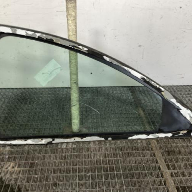 Custode arriere droit RENAULT MEGANE 2 Photo n°4