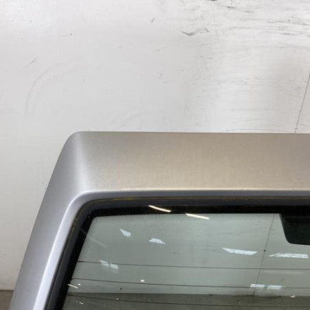 Malle/Hayon arriere CITROEN SAXO