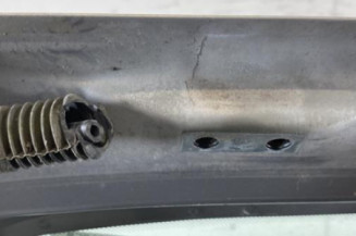 Malle/Hayon arriere CITROEN SAXO