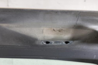 Malle/Hayon arriere CITROEN SAXO