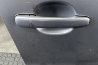 Porte avant droit CITROEN C3 1
