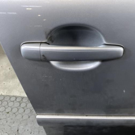 Porte avant droit CITROEN C3 1