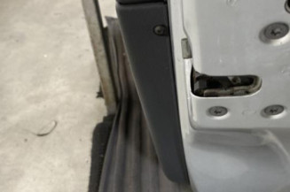 Porte avant droit CITROEN C3 1