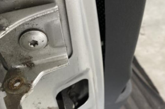 Porte avant droit CITROEN C3 1