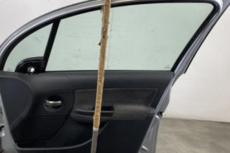 Porte avant droit CITROEN C3 1