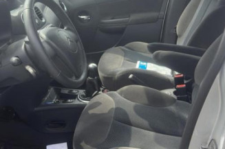 Porte avant droit CITROEN C3 1