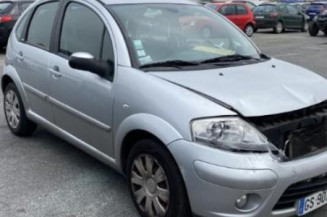 Porte avant droit CITROEN C3 1