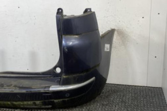 Pare choc arriere CITROEN C4 GRAND PICASSO 1