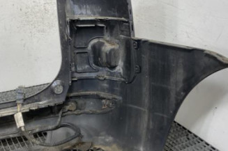 Pare choc arriere CITROEN C4 GRAND PICASSO 1