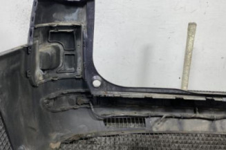 Pare choc arriere CITROEN C4 GRAND PICASSO 1