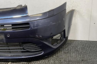 Pare choc avant CITROEN C4 GRAND PICASSO 1