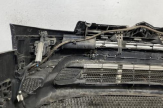 Pare choc avant CITROEN C4 GRAND PICASSO 1