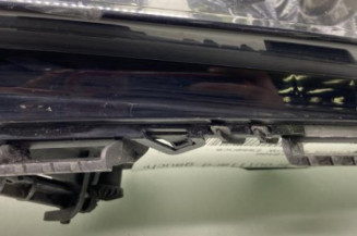 Anti brouillard gauche (feux) SKODA OCTAVIA 4