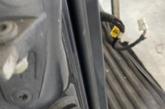 Porte avant droit MERCEDES CLASSE C 204