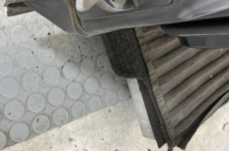 Porte avant droit MERCEDES CLASSE C 204