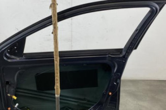 Porte avant droit MERCEDES CLASSE C 204
