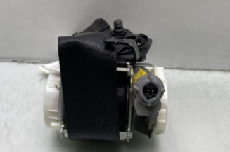 Pretensionneur de ceinture avant gauche MERCEDES CLASSE C 204