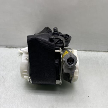 Pretensionneur de ceinture avant gauche MERCEDES CLASSE C 204