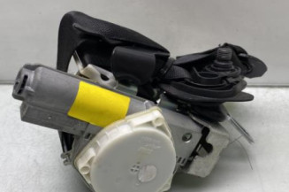 Pretensionneur de ceinture avant gauche MERCEDES CLASSE C 204