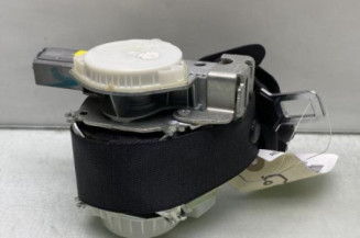 Pretensionneur de ceinture avant gauche MERCEDES CLASSE C 204