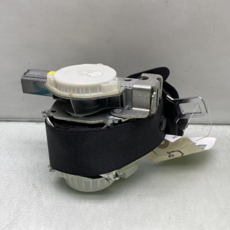Pretensionneur de ceinture avant gauche MERCEDES CLASSE C 204 Photo n°5