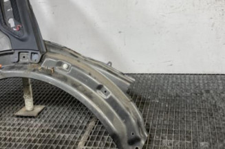 Aile avant droit MINI MINI 2 R60
