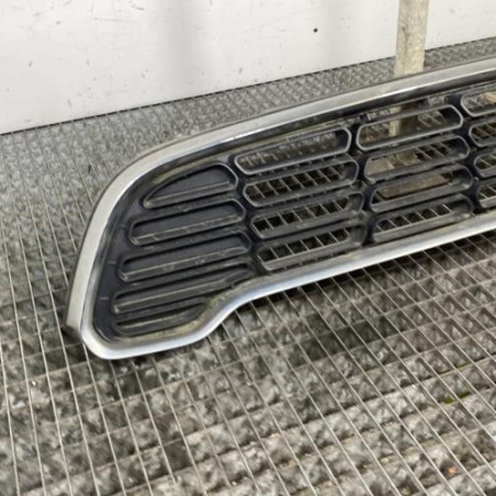 Calandre MINI MINI 2 R60