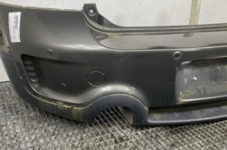 Pare choc arriere MINI MINI 2 R60