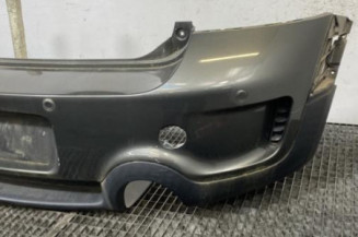 Pare choc arriere MINI MINI 2 R60