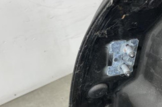 Porte arriere droit MINI MINI 2 R60