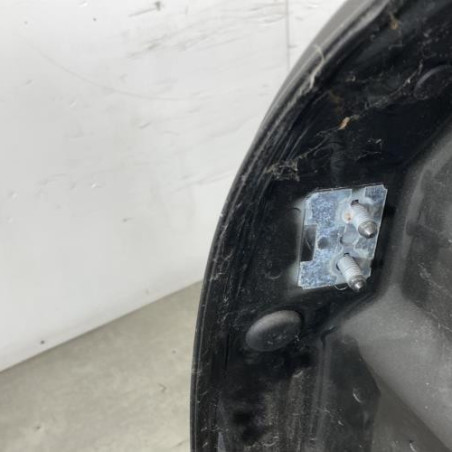 Porte arriere droit MINI MINI 2 R60