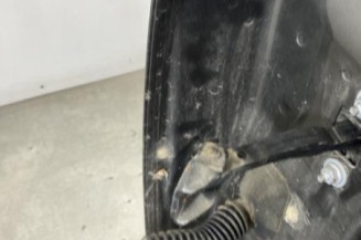 Porte arriere droit MINI MINI 2 R60