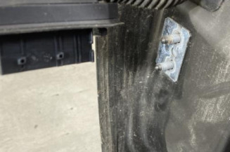 Porte arriere droit MINI MINI 2 R60