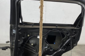 Porte arriere droit MINI MINI 2 R60
