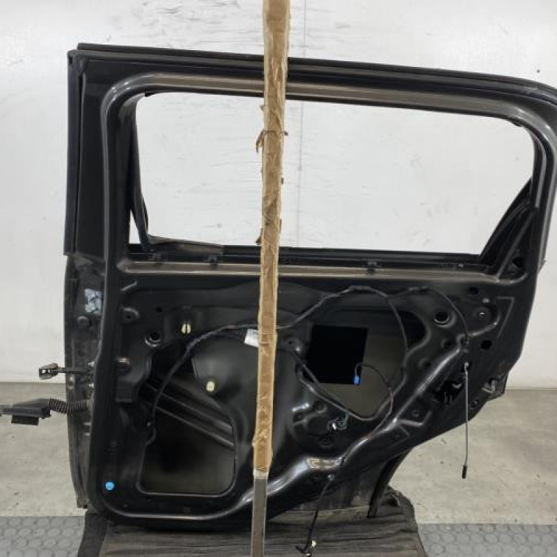 Porte arriere droit MINI MINI 2 R60 Photo n°5