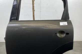 Porte arriere gauche MINI MINI 2 R60 Photo n°1