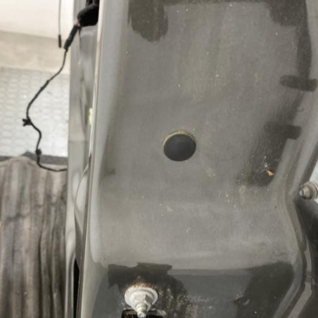 Porte arriere gauche MINI MINI 2 R60