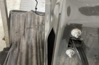 Porte arriere gauche MINI MINI 2 R60