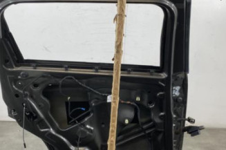 Porte arriere gauche MINI MINI 2 R60