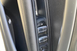 Porte arriere gauche MINI MINI 2 R60