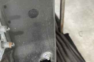 Porte avant droit MINI MINI 2 R60